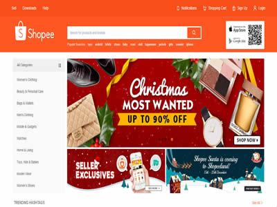 马来西亚网站(10大马来西亚在线购物网站)-图7 马来西亚网站(10大马来西亚在线购物网站)-图7