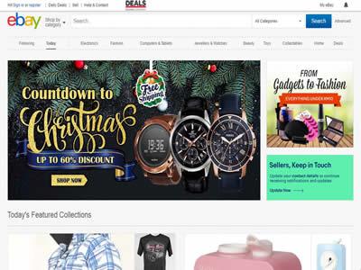 马来西亚网站(10大马来西亚在线购物网站)-图8 马来西亚网站(10大马来西亚在线购物网站)-图8