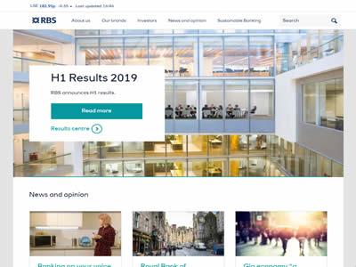 英国银行排名(英国十大银行)-图3 英国银行排名(英国十大银行)-图3