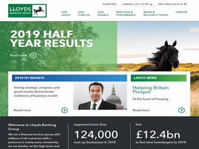 英国银行排名(英国十大银行)-图4 英国银行排名(英国十大银行)-图4