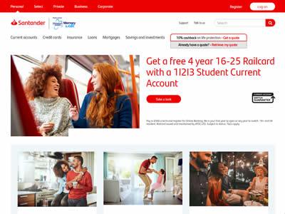 英国银行排名(英国十大银行)-图6 英国银行排名(英国十大银行)-图6