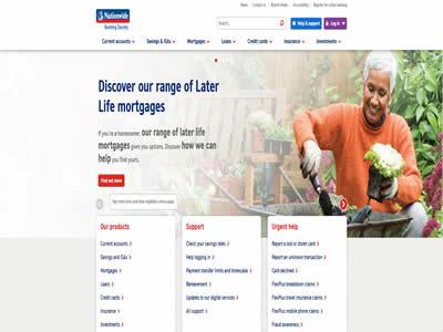 英国银行排名(英国十大银行)-图7 英国银行排名(英国十大银行)-图7