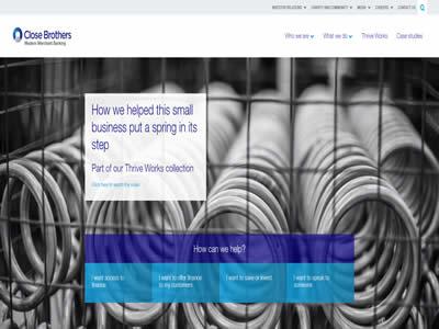 英国银行排名(英国十大银行)-图9 英国银行排名(英国十大银行)-图9