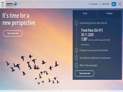 英国银行排名(英国十大银行)-图10 英国银行排名(英国十大银行)-图10