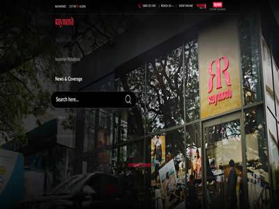 印度女装品牌(印度十大最受欢迎的服装品牌)-图3 印度女装品牌(印度十大最受欢迎的服装品牌)-图3