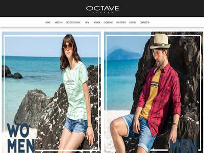 印度女装品牌(印度十大最受欢迎的服装品牌)-图6 印度女装品牌(印度十大最受欢迎的服装品牌)-图6