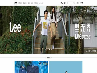 印度女装品牌(印度十大最受欢迎的服装品牌)-图7 印度女装品牌(印度十大最受欢迎的服装品牌)-图7