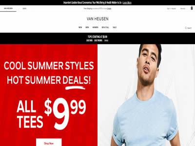 印度女装品牌(印度十大最受欢迎的服装品牌)-图10 印度女装品牌(印度十大最受欢迎的服装品牌)-图10