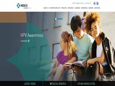 医疗保健网(10个国外医疗保健网站)-图1 医疗保健网(10个国外医疗保健网站)-图1