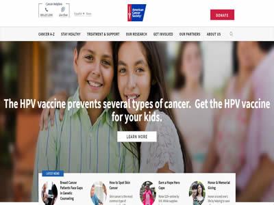 医疗保健网(10个国外医疗保健网站)-图2 医疗保健网(10个国外医疗保健网站)-图2