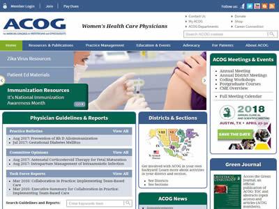 医疗保健网(10个国外医疗保健网站)-图3 医疗保健网(10个国外医疗保健网站)-图3