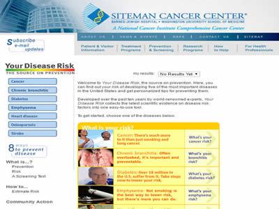 医疗保健网(10个国外医疗保健网站)-图8 医疗保健网(10个国外医疗保健网站)-图8