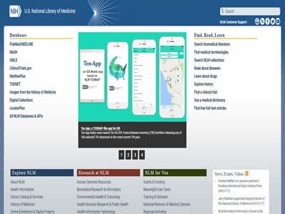 医疗保健网(10个国外医疗保健网站)-图10 医疗保健网(10个国外医疗保健网站)-图10