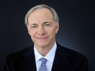 对冲基金经理(全球十位最成功的对冲基金经理)-图1 对冲基金经理(全球十位最成功的对冲基金经理)-图1