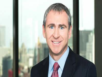 对冲基金经理(全球十位最成功的对冲基金经理)-图3 对冲基金经理(全球十位最成功的对冲基金经理)-图3