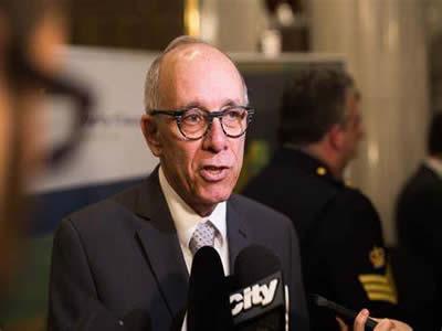 对冲基金经理(全球十位最成功的对冲基金经理)-图4 对冲基金经理(全球十位最成功的对冲基金经理)-图4