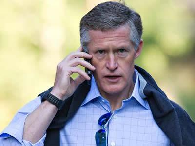 对冲基金经理(全球十位最成功的对冲基金经理)-图7 对冲基金经理(全球十位最成功的对冲基金经理)-图7