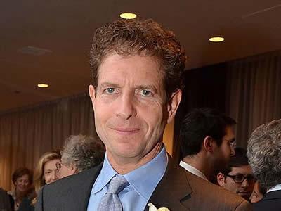 对冲基金经理(全球十位最成功的对冲基金经理)-图9 对冲基金经理(全球十位最成功的对冲基金经理)-图9