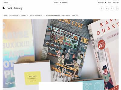 新加坡网站（8个新加坡在线购物网站）-图7