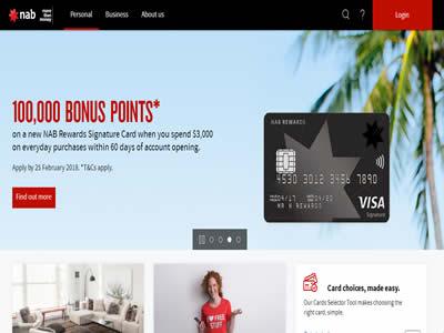 澳大利亚银行(澳大利亚十大银行)-图3 澳大利亚银行(澳大利亚十大银行)-图3