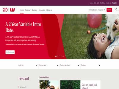 澳大利亚银行(澳大利亚十大银行)-图4 澳大利亚银行(澳大利亚十大银行)-图4