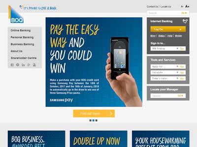 澳大利亚银行(澳大利亚十大银行)-图5 澳大利亚银行(澳大利亚十大银行)-图5