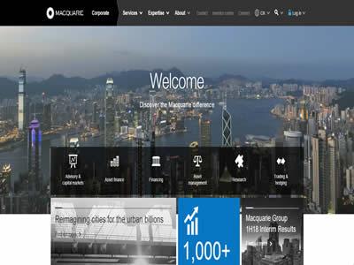 澳大利亚银行(澳大利亚十大银行)-图6 澳大利亚银行(澳大利亚十大银行)-图6