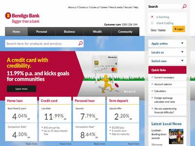 澳大利亚银行(澳大利亚十大银行)-图7 澳大利亚银行(澳大利亚十大银行)-图7