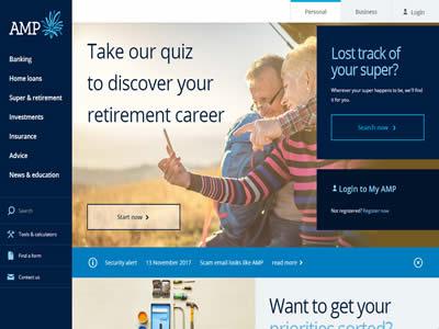 澳大利亚银行(澳大利亚十大银行)-图8 澳大利亚银行(澳大利亚十大银行)-图8