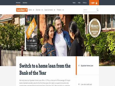 澳大利亚银行(澳大利亚十大银行)-图10 澳大利亚银行(澳大利亚十大银行)-图10