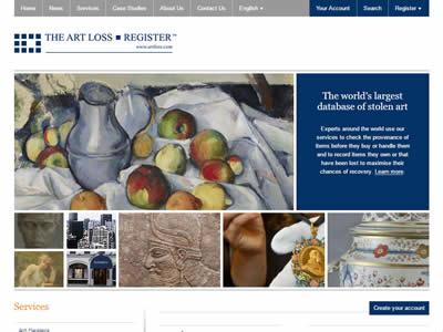 国外艺术(7个国外艺术服务网站)-图2 国外艺术(7个国外艺术服务网站)-图2