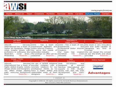 国外艺术(7个国外艺术服务网站)-图7 国外艺术(7个国外艺术服务网站)-图7