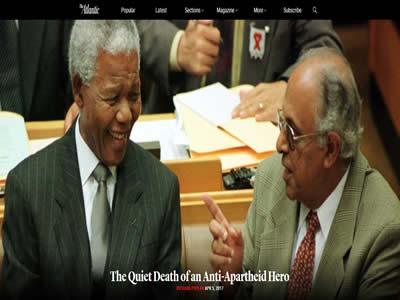 国外科普网站(10个国外科学网站)-图3 国外科普网站(10个国外科学网站)-图3