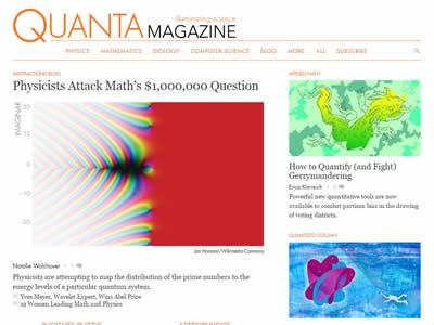 国外科普网站(10个国外科学网站)-图7 国外科普网站(10个国外科学网站)-图7