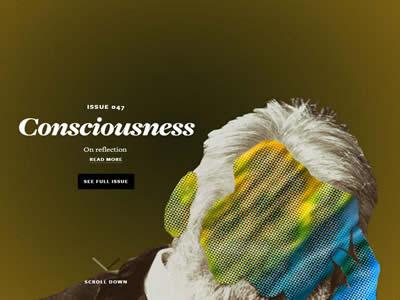 国外科普网站(10个国外科学网站)-图9 国外科普网站(10个国外科学网站)-图9