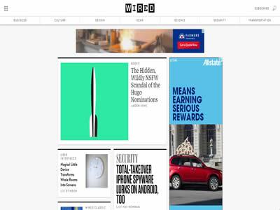 国外科普网站(10个国外科学网站)-图10 国外科普网站(10个国外科学网站)-图10