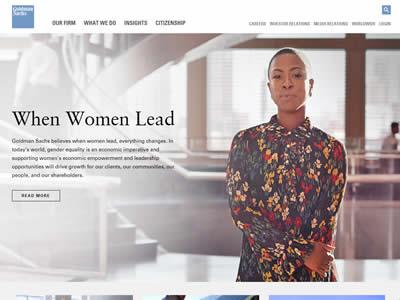 金融公司排名(世界十大金融公司)-图3 金融公司排名(世界十大金融公司)-图3