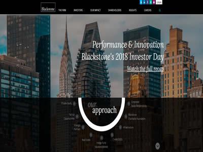 金融公司排名(世界十大金融公司)-图4 金融公司排名(世界十大金融公司)-图4