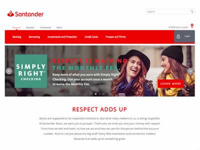 金融公司排名(世界十大金融公司)-图5 金融公司排名(世界十大金融公司)-图5