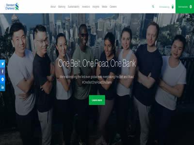 金融公司排名(世界十大金融公司)-图7 金融公司排名(世界十大金融公司)-图7