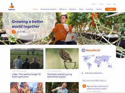 金融公司排名(世界十大金融公司)-图8 金融公司排名(世界十大金融公司)-图8