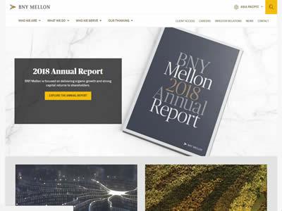 金融公司排名(世界十大金融公司)-图9 金融公司排名(世界十大金融公司)-图9