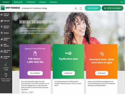 金融公司排名(世界十大金融公司)-图10 金融公司排名(世界十大金融公司)-图10