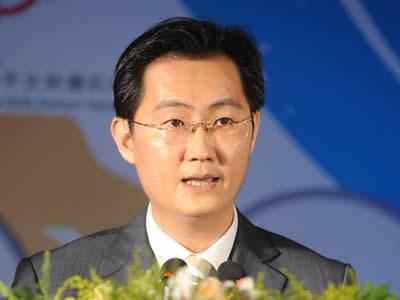 中国最富的人(中国十大最富有的人)-图2 中国最富的人(中国十大最富有的人)-图2