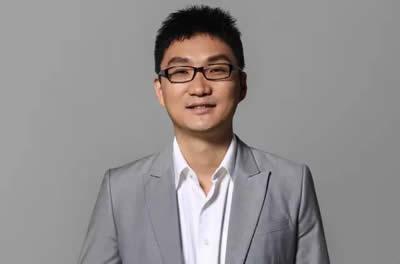 中国最富的人(中国十大最富有的人)-图3 中国最富的人(中国十大最富有的人)-图3