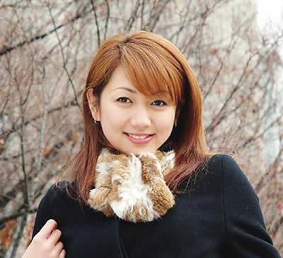 中国最富的人(中国十大最富有的人)-图5 中国最富的人(中国十大最富有的人)-图5