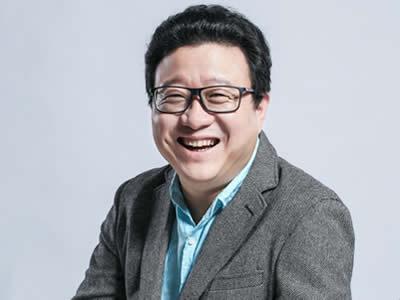 中国最富的人(中国十大最富有的人)-图6 中国最富的人(中国十大最富有的人)-图6