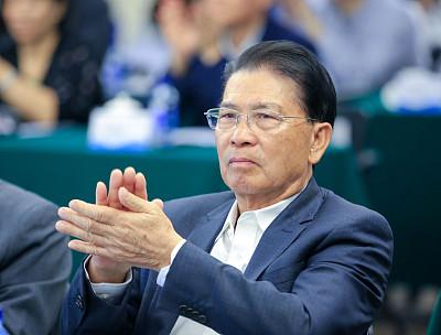 中国最富的人(中国十大最富有的人)-图7 中国最富的人(中国十大最富有的人)-图7