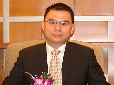 中国最富的人(中国十大最富有的人)-图9 中国最富的人(中国十大最富有的人)-图9