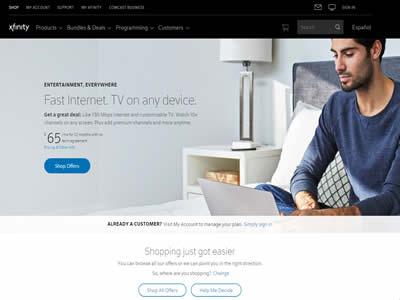 威瑞森电信(美国十大电信公司)-图3 威瑞森电信(美国十大电信公司)-图3